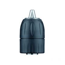Mandrin pour outils électro Porta tifs LDP13F - cori