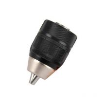 Mandrin sans clé 2,0-13 1/2F Rev Taurus Ts13F12R