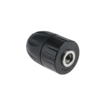 Accessoire pour perceuse type Mandrin de perçage Dewalt pour Perceuses électriques ( Prix pour 1 )