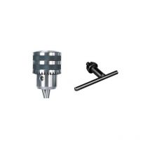 Metallkraft - 3876005 Portabrocas C/llave 1-16mm 5/8 MB502