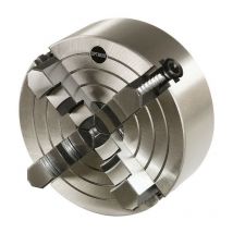 OPE-200-4 Optichuck OPE-200-4