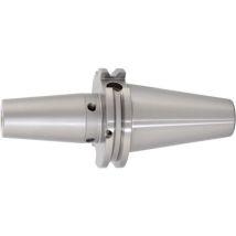 Mandrin De Frettage À Arrosage Central, Din Jisb 6339 (mas-bt), D1 : 16 Mm, Mas-bt 40, D2 27 Mm, D3 : 34 Mm, L1 : 90 Mm, L2 : 50 Mm