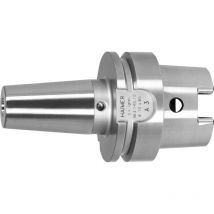Haimer Gmbh - Mandrin de frettage DIN69863A queue A-63 16x95mm haimer