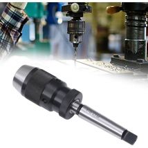 Mandrin de perçage MT2-B16,OUYALF