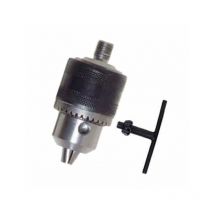 Porte-broche mm 10 3/8M 780.00 Pg