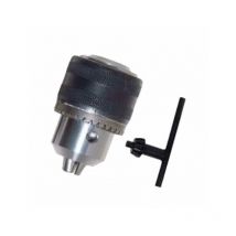 P&g - Porte-broche mm 13 1/2F 787.00 Pg