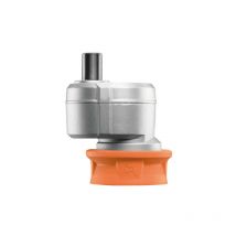 Mandrin déporté AEG BSB18CBL-OA