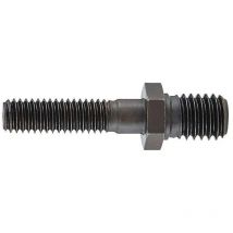 Rivet Bird M10 Gesipa