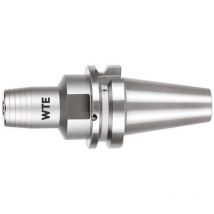 WTE - Mandrin à expansion hydrostatique JIS6339ADB 14x90mm BT50