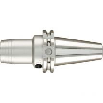 WTE - Mandrin de serrage hydro expansible DIN69871ADB SK40 14x110mm