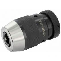 Vertex - Mandrin porte-forets auto-serrant B12 0.5- 6.0 mm 17000