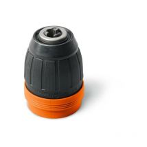 Mandrin de perceuse Fein 63208001020 Y552291