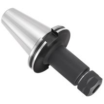 Fervi - Mandrin iso 40 pour fraises iso 40 bit holder chuck for cutters 3/a/40