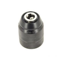 Mandrin marteau perforateur n582979 - perforateur Black&decker