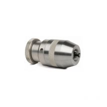 Optimum - 3050630 portabrocas autom. 0-16 B-18 - 13001618