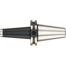 FP - Mandrin pour fraises à visser SK40 DIN69871AD/B M10x50mm fortis