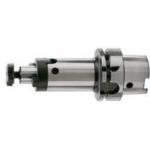 Haimer - Mandrin porte-fraise combiné DIN69893A HSK-A63 40x70mm
