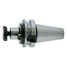 Haimer Gmbh - Mandrin porte-fraise JISB6339ADB BT40-27 haimer