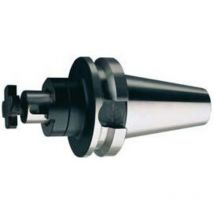 Haimer Gmbh - Mandrin porte-fraise combiné JISB6339ADB BT40-22 haimer
