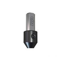364.020.00 mandrin porte-m. D=2 S=10X20