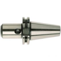 Haimer - Mandrin de serrage hg DIN69871ADB SK40 16-20mm