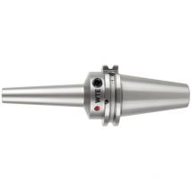 Mandrin hph 3Grad DIN69871ADB SK40 10mm WTE