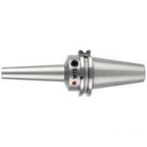 Mandrin hph 3Grad DIN69871ADB SK40 8mm WTE