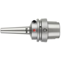 Wte - Mandrin Hph 3grad Din69893a Hsk-a63 8mm
