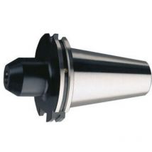 Haimer - Mandrin à serrage plat DIN69871ADB SK40 D14mm