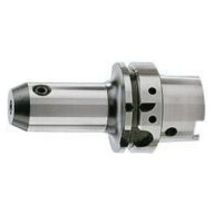 Haimer - Mandrin de serrage type w DIN69893A HSK-A63 6x160mm