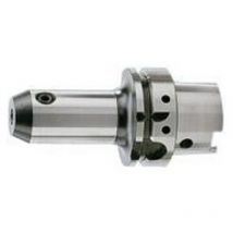 Haimer - Mandrin de serrage type w DIN69893A HSK-A63 8x160mm