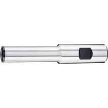 Porte-lame De Scie D1835b D 100 X 22 Mm Tschorn