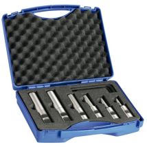 Tschorn - Logement de lame de scie DIN1835 forme b 20-63mm