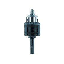 Cori - Mandrin Pour Outils Électroportatifs Ah13sds