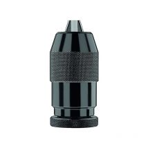 Mandrin pour perceuse d'atelier 375B16 - CORI