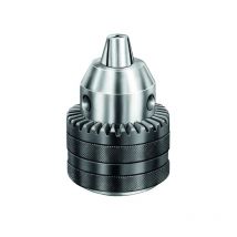 Mandrin pour perceuse d'atelier A13B16 - cori