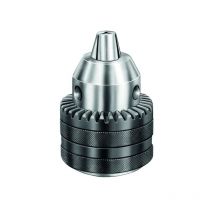 Mandrin pour perceuse d'atelier A13F12 - 1/2' x 20 - cori