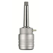 Mandrin sans clé BDS ZSS 300 MK3 19 mm – Type de mandrin, Diamètre mandrin