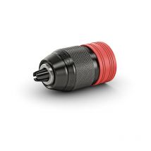 Mandrin 13mm auto bf 18.0-EC pour machine Flex 18V