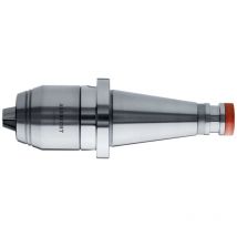 Albrecht - Mandrin universel akl D2080 1-16mm SK40