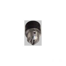 Mandrino a cremagliera Attacco B16 - √ò mm 1,5√∑13