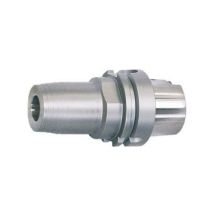 Mandrino Ad Espansione Idraulica Con Irrigazione Centrale, Corto Extra E Pesante, D1: 20 Mm, Hsk 63, D2 20 Mm, D3: 57 Mm, L1: 80 Mm, L 2: 51 