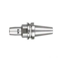 WTE - Mandrel di espansione idrostatica JIS6339ADB 10x90mm BT50