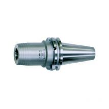 Mandrino Ad Espansione Idraulica Con Irrigazione Centrale, Din 6339 Jisb (Mas-Bt), D1: 14 Mm, Mas-Bt 40, D2 34 Mm, D3 49.5 Mm L1: 90 Mm, l 2 46 Mm
