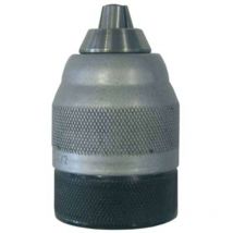 Mandrino Autoserrante Per Rotopercussione 1/2Fxmm 20 x Punte Mm 1,5/13 - 1 Pz