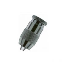 Mandrino Autoserrante 3,0-16 1/2F Validus 40F12