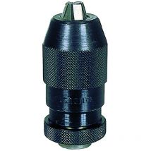 Mandrino Autoserrante Mm 13 - Attacco F.1/2x20