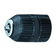 Mandrino Autoserranto Vigor Reversibili 1/2X20 f Mm. 2-13