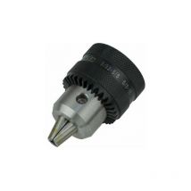 Mandrino Cremagl.3,0-16 1/2F Agp Ap16F12