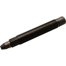 Bgs Technic - Alberino per estrattore cuscinetti delle ruote anteriori per 8707 Ford